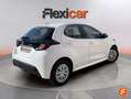 Toyota Yaris 1.0 Active Blanco - thumbnail 8