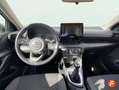 Toyota Yaris 1.0 Active Blanco - thumbnail 12