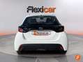 Toyota Yaris 1.0 Active Blanco - thumbnail 7