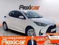 Toyota Yaris 1.0 Active Blanco - thumbnail 1