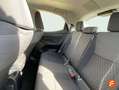 Toyota Yaris 1.0 Active Blanco - thumbnail 18