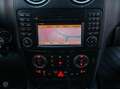 Mercedes-Benz ML 300 M-klasse bestel CDI BlueEFFICIENCY Edition 125 Zwart - thumbnail 20