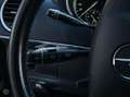 Mercedes-Benz ML 300 M-klasse bestel CDI BlueEFFICIENCY Edition 125 Zwart - thumbnail 18