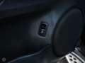 Mercedes-Benz ML 300 M-klasse bestel CDI BlueEFFICIENCY Edition 125 Zwart - thumbnail 28