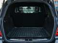 Mercedes-Benz ML 300 M-klasse bestel CDI BlueEFFICIENCY Edition 125 Zwart - thumbnail 30