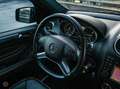 Mercedes-Benz ML 300 M-klasse bestel CDI BlueEFFICIENCY Edition 125 Černá - thumbnail 14
