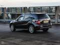 Mercedes-Benz ML 300 M-klasse bestel CDI BlueEFFICIENCY Edition 125 Černá - thumbnail 9