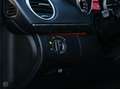 Mercedes-Benz ML 300 M-klasse bestel CDI BlueEFFICIENCY Edition 125 Zwart - thumbnail 26