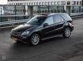 Mercedes-Benz ML 300 M-klasse bestel CDI BlueEFFICIENCY Edition 125 Černá - thumbnail 8