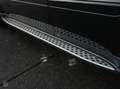 Mercedes-Benz ML 300 M-klasse bestel CDI BlueEFFICIENCY Edition 125 Zwart - thumbnail 35