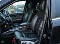 Mercedes-Benz ML 300 M-klasse bestel CDI BlueEFFICIENCY Edition 125 Černá - thumbnail 11