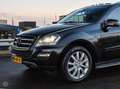 Mercedes-Benz ML 300 M-klasse bestel CDI BlueEFFICIENCY Edition 125 Zwart - thumbnail 33