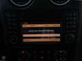 Mercedes-Benz ML 300 M-klasse bestel CDI BlueEFFICIENCY Edition 125 Zwart - thumbnail 23