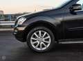 Mercedes-Benz ML 300 M-klasse bestel CDI BlueEFFICIENCY Edition 125 Zwart - thumbnail 32