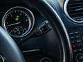 Mercedes-Benz ML 300 M-klasse bestel CDI BlueEFFICIENCY Edition 125 Zwart - thumbnail 19
