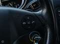 Mercedes-Benz ML 300 M-klasse bestel CDI BlueEFFICIENCY Edition 125 Zwart - thumbnail 17