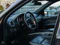 Mercedes-Benz ML 300 M-klasse bestel CDI BlueEFFICIENCY Edition 125 Černá - thumbnail 10