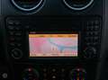 Mercedes-Benz ML 300 M-klasse bestel CDI BlueEFFICIENCY Edition 125 Zwart - thumbnail 21