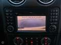 Mercedes-Benz ML 300 M-klasse bestel CDI BlueEFFICIENCY Edition 125 Zwart - thumbnail 24