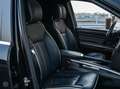 Mercedes-Benz ML 300 M-klasse bestel CDI BlueEFFICIENCY Edition 125 Černá - thumbnail 13