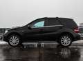 Mercedes-Benz ML 300 M-klasse bestel CDI BlueEFFICIENCY Edition 125 Černá - thumbnail 7