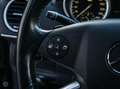Mercedes-Benz ML 300 M-klasse bestel CDI BlueEFFICIENCY Edition 125 Zwart - thumbnail 16