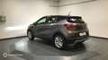 Renault Captur 1.0 TCe 90ch Business - thumbnail 7