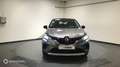 Renault Captur 1.0 TCe 90ch Business - thumbnail 2