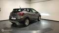 Renault Captur 1.0 TCe 90ch Business - thumbnail 5