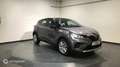 Renault Captur 1.0 TCe 90ch Business - thumbnail 3