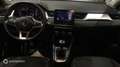 Renault Captur 1.0 TCe 90ch Business - thumbnail 11