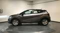 Renault Captur 1.0 TCe 90ch Business - thumbnail 8