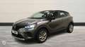 Renault Captur 1.0 TCe 90ch Business - thumbnail 1
