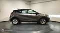 Renault Captur 1.0 TCe 90ch Business - thumbnail 4