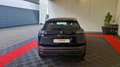 Peugeot 3008 bluehdi 130ch ss eat8 active business Noir - thumbnail 6