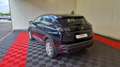 Peugeot 3008 bluehdi 130ch ss eat8 active business Noir - thumbnail 7