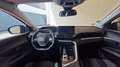 Peugeot 3008 bluehdi 130ch ss eat8 active business Noir - thumbnail 13