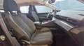 Peugeot 3008 bluehdi 130ch ss eat8 active business Noir - thumbnail 11