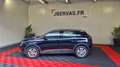 Peugeot 3008 bluehdi 130ch ss eat8 active business Noir - thumbnail 8