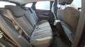 Peugeot 3008 bluehdi 130ch ss eat8 active business Noir - thumbnail 12
