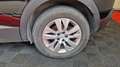 Peugeot 3008 bluehdi 130ch ss eat8 active business Noir - thumbnail 9
