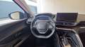 Peugeot 3008 bluehdi 130ch ss eat8 active business Noir - thumbnail 15