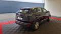 Peugeot 3008 bluehdi 130ch ss eat8 active business Noir - thumbnail 5