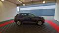 Peugeot 3008 bluehdi 130ch ss eat8 active business Noir - thumbnail 4