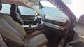 Peugeot 3008 bluehdi 130ch ss eat8 active business Noir - thumbnail 10
