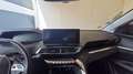 Peugeot 3008 bluehdi 130ch ss eat8 active business Noir - thumbnail 14