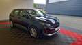 Peugeot 3008 bluehdi 130ch ss eat8 active business Noir - thumbnail 3