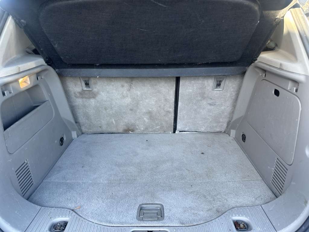 2014 Buick Encore