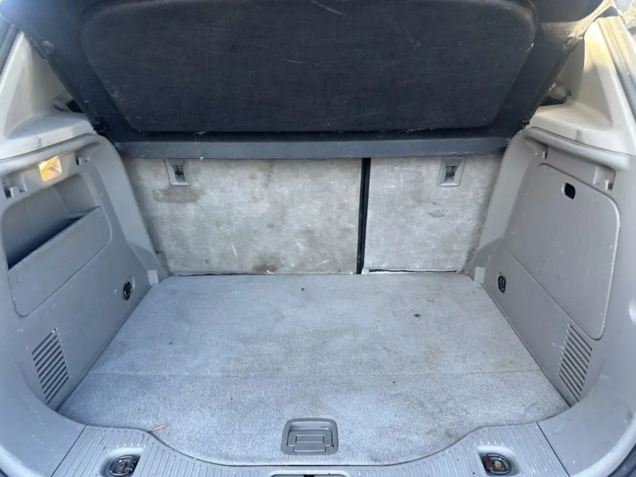 Buick Encore снимка Buick Encore