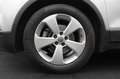 Opel Mokka X 1.4 Start/Stop Edition Silber - thumbnail 6